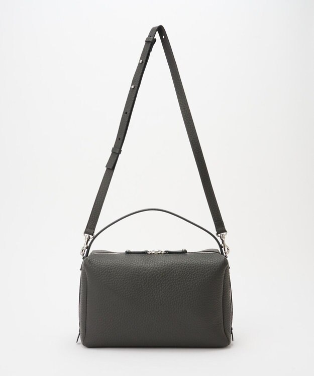 IACUCCI ≪予約≫テンペリーノ L ALCE グレー