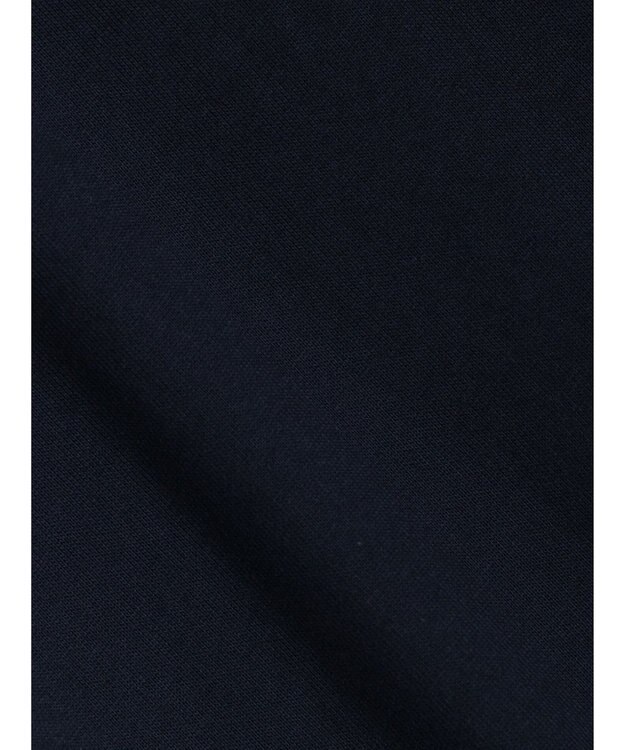 AMERICAN HOLIC バックレイヤードカットプルオーバー Navy