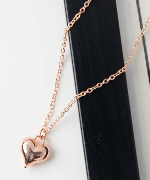 WEGO プチペン 柄32