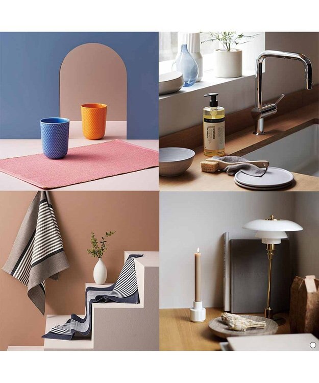 PRESENTERS ROOM ILLUMS(イルムス) e-order choice ＜ストロイエ-C＞ -