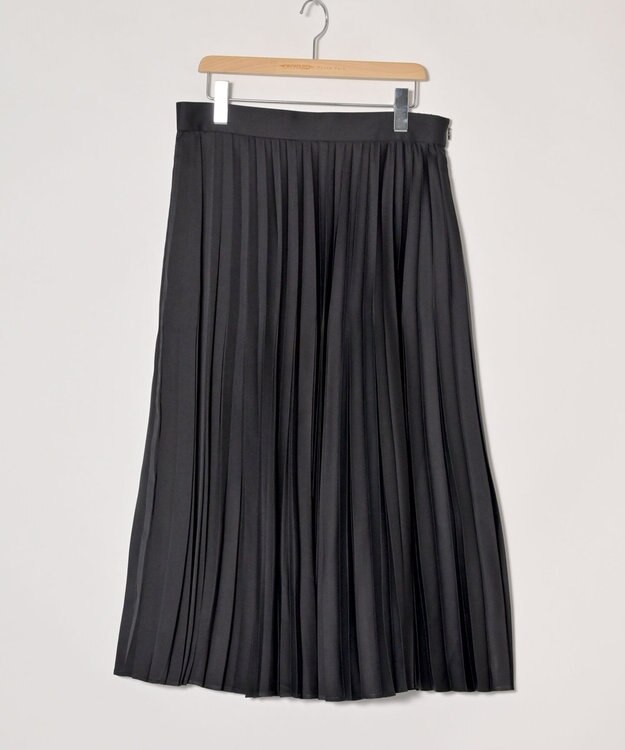 ONWARD Reuse Park 【ICB】スカート秋冬 ブラック