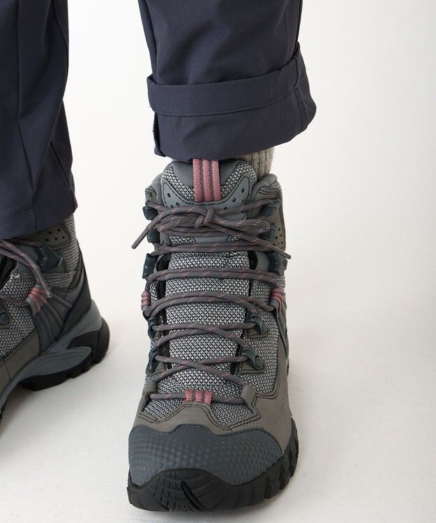 Columbia Columbia/ ウィメンズタイムトゥートレイルパンツ /コロンビア India Ink