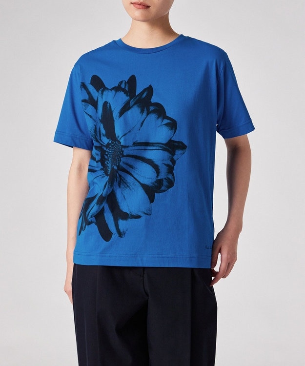 Daisy 半袖Tシャツ / Paul Smith | ファッション通販 【公式通販】オン