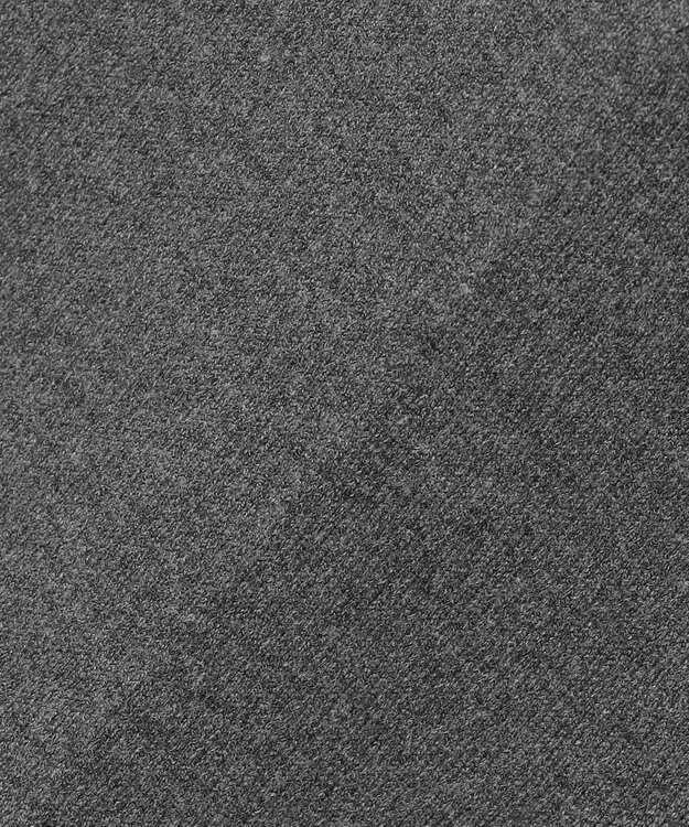 NAVE 【xNAVE】川上桃子コラボ ニットワイドパンツ グレー系