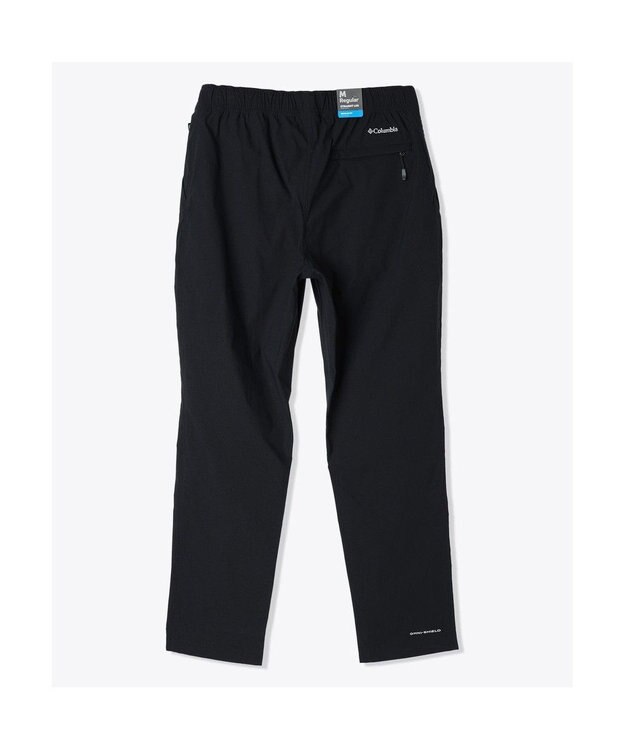 Columbia Columbia/ ナパロックパンツ /コロンビア Black