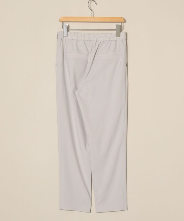 ONWARD Reuse Park 【any SiS】パンツ春夏 グレー