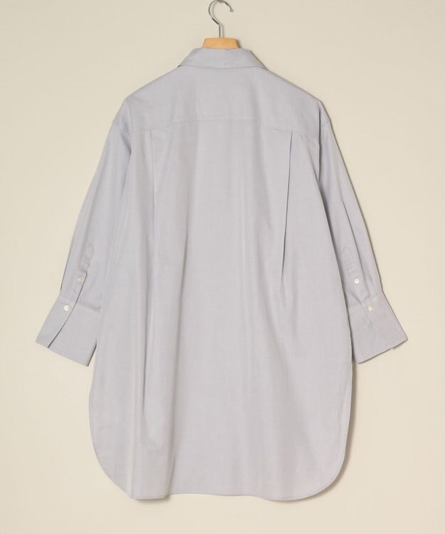 ONWARD Reuse Park 【23区】ブラウス春夏 グレー