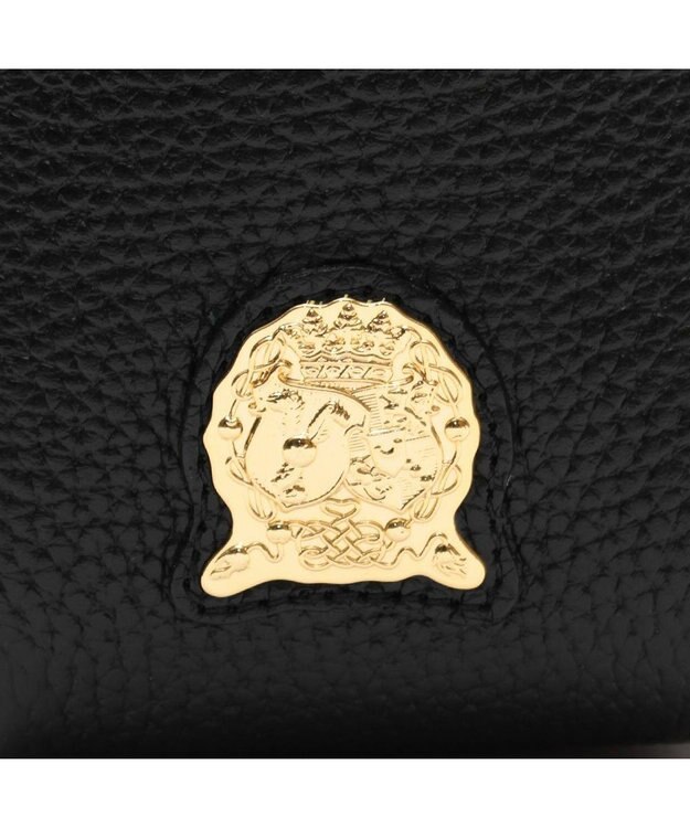 A.D.M.J. 【New】牛革ボストン34cm シッコク