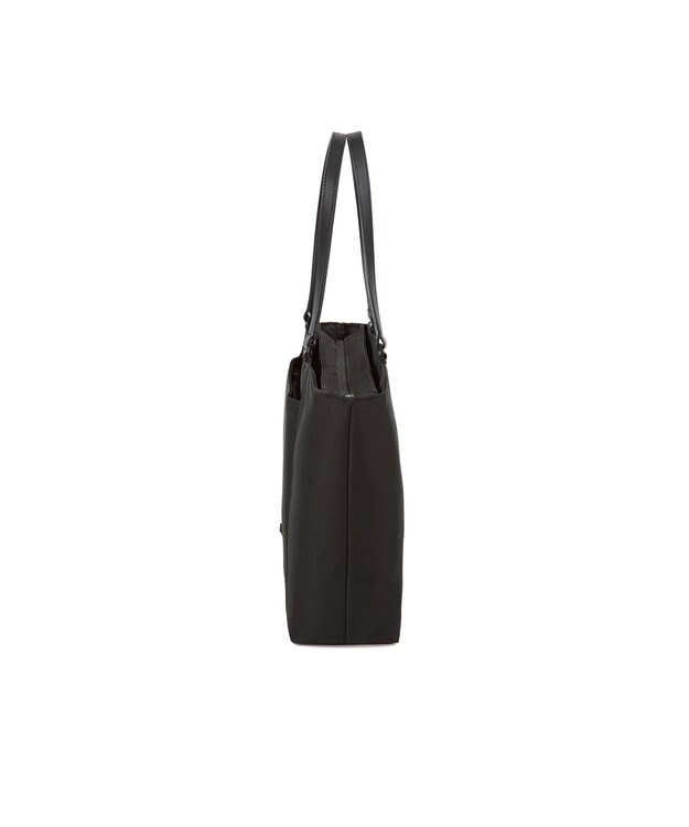 ACE BAGS & LUGGAGE MACKINTOSH PHILOSOPHY ビジネスバッグ  A4サイズ 14インチPC収納 6M05 19123  マッキントッシュフィロソフィー ブラック