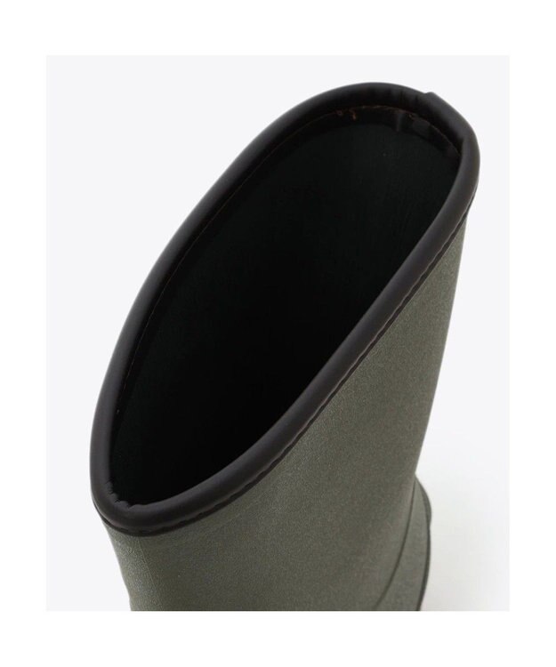 Columbia Columbia/ ラディーリーフ ショート ツー /コロンビア Stone Green