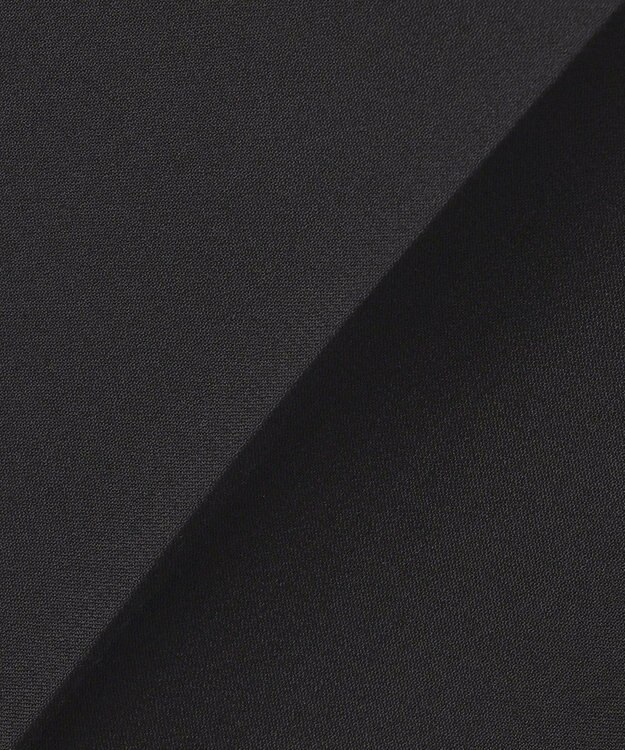 GOTAIRIKU 【WEAR BLACK】御幸毛織 スーパーブラックフォーマルスーツ ブラック系