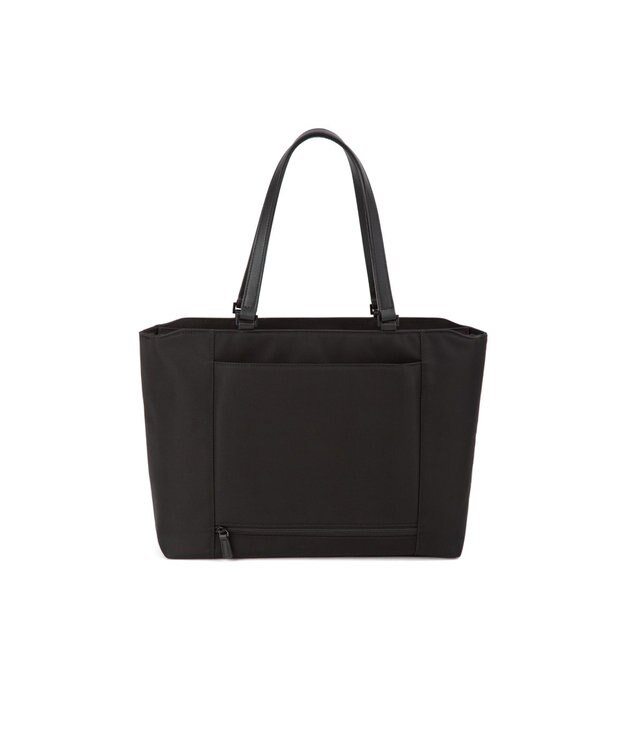ACE BAGS & LUGGAGE MACKINTOSH PHILOSOPHY ビジネスバッグ  A4サイズ 14インチPC収納 6M05 19123  マッキントッシュフィロソフィー ブラック