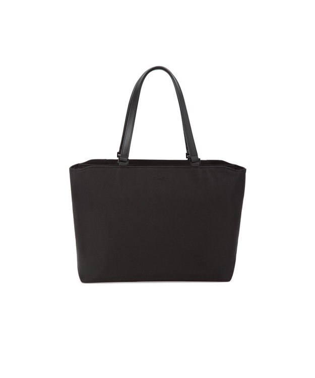 ACE BAGS & LUGGAGE MACKINTOSH PHILOSOPHY ビジネスバッグ  A4サイズ 14インチPC収納 6M05 19123  マッキントッシュフィロソフィー ブラック