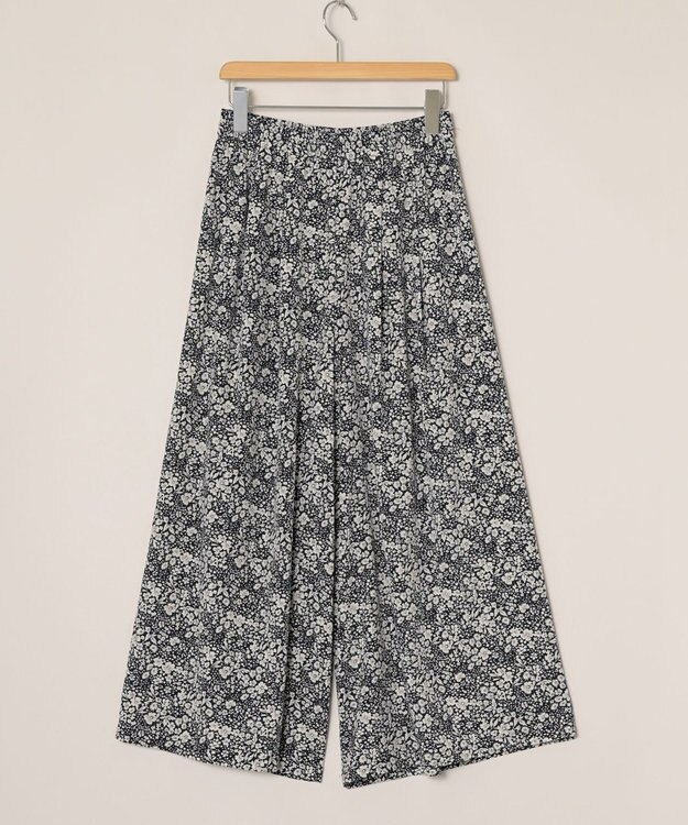 ONWARD Reuse Park 【any FAM】パンツ春夏 グリーン