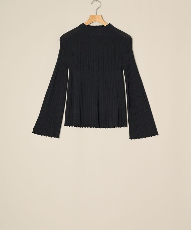 ONWARD Reuse Park セット商品/サイズ38【23区】ワンピース春夏×ニット春夏 その他