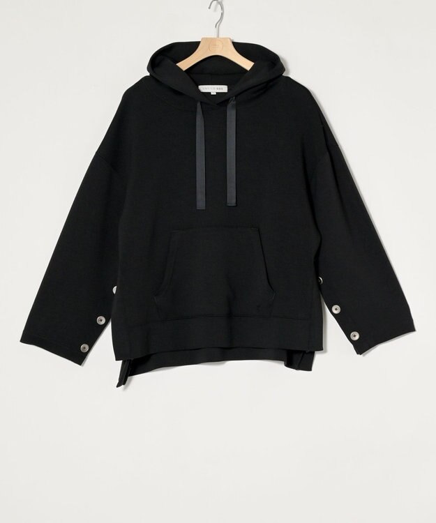 ONWARD Reuse Park 【UNFILO】カットソー秋冬 ブラック