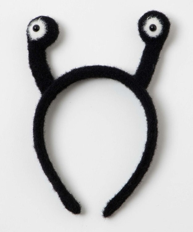 WEGO イベントカチューシャ 柄2