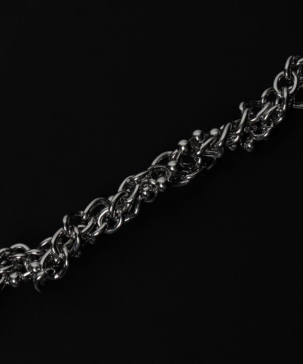 WEGO ユニオンウォレットチェーン 柄4