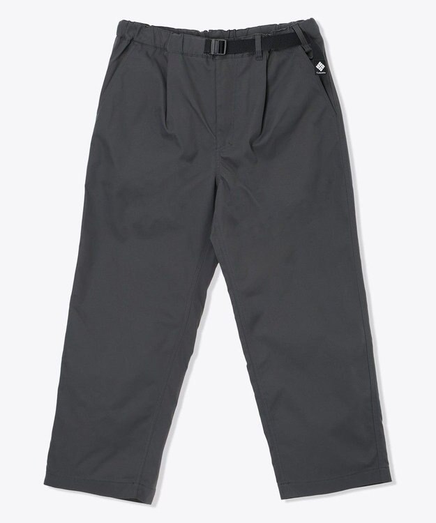 Columbia Columbia/ ジョセフパークワイドパンツ /コロンビア Shark