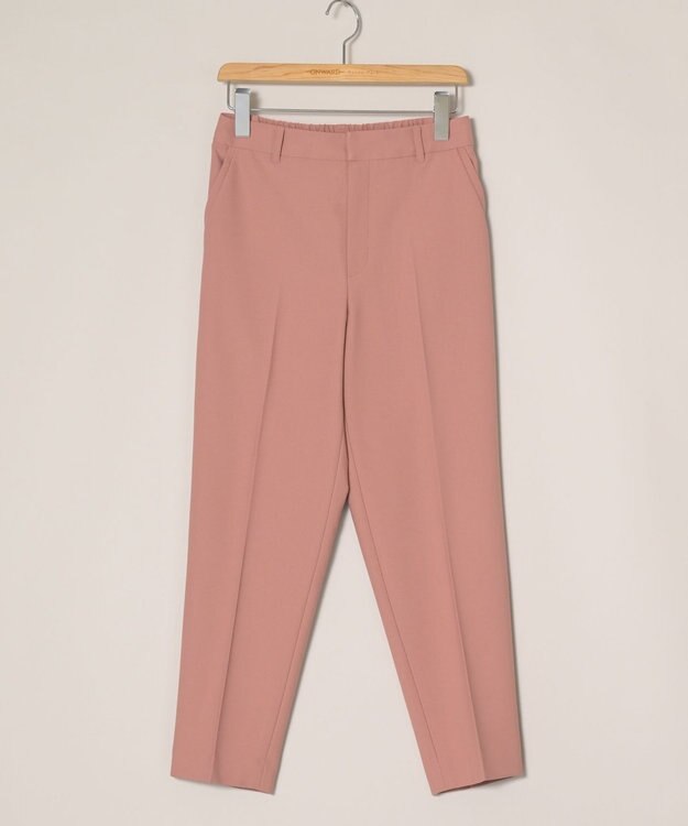 ONWARD Reuse Park 【any SiS】パンツ春夏 ピンク