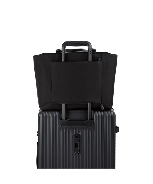 ACE BAGS & LUGGAGE MACKINTOSH PHILOSOPHY ビジネスバッグ  A4サイズ 14インチPC収納 6M05 19123  マッキントッシュフィロソフィー ブラック