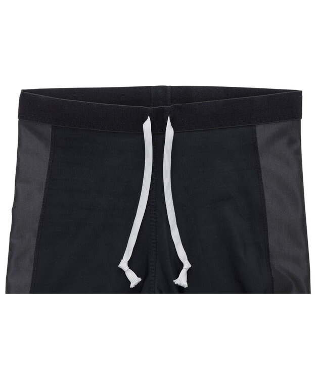 CW-X 【WOMEN】 CW-X スポーツタイツ 股関節・ひざサポート エキスパートモデル3.0 CW-X独自のテーピング原理で着地の衝撃からひざを守る HXY499 /ワコール ブラック