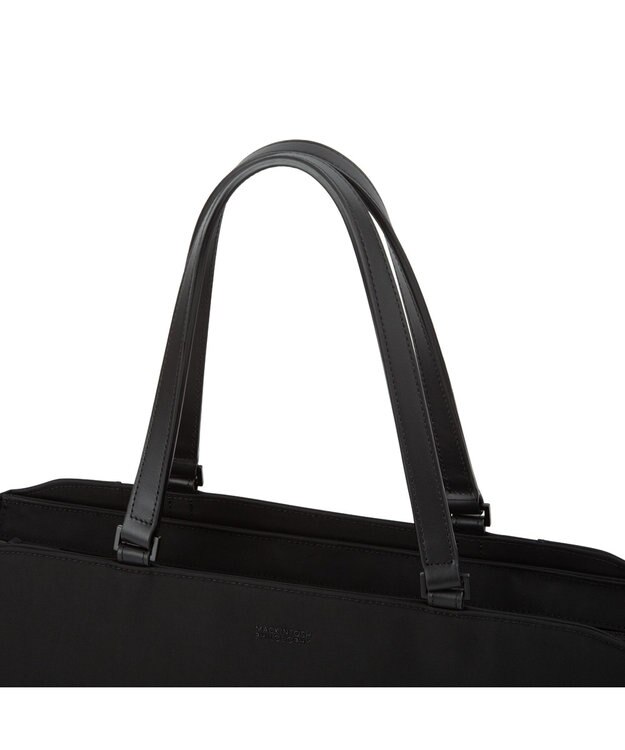 ACE BAGS & LUGGAGE MACKINTOSH PHILOSOPHY ビジネスバッグ  A4サイズ 14インチPC収納 6M05 19123  マッキントッシュフィロソフィー ブラック