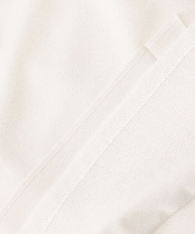 J.PRESS LADIES シュノワデシン カットソー アイボリー系