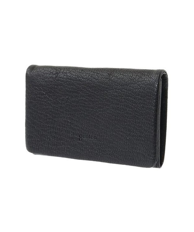 genten ゴートベーシック 名刺入れ ジュンクロ