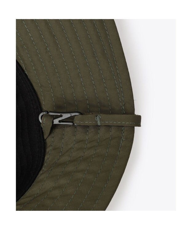 Columbia Columbia/ レインボースパイアーブーニー /コロンビア Stone Green