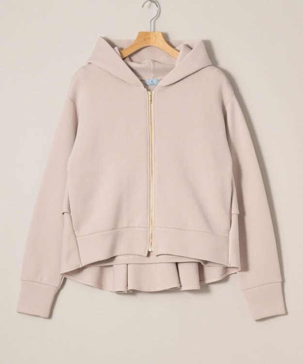 ONWARD Reuse Park 【組曲】カットソー春夏 ピンク