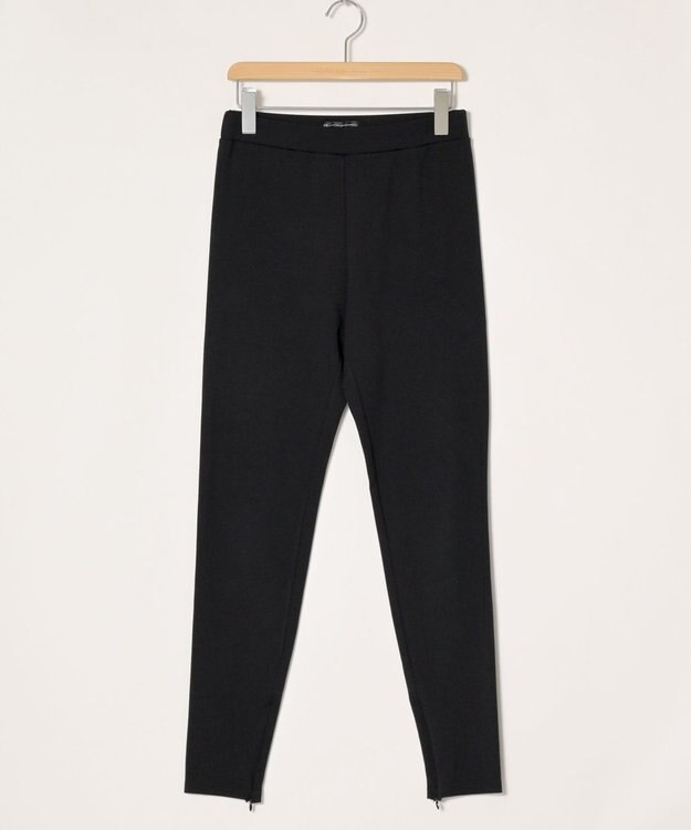 ONWARD Reuse Park 【23区】パンツ秋冬 ブラック