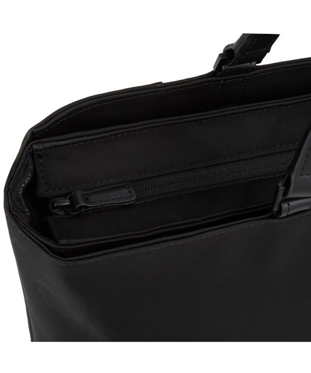 ACE BAGS & LUGGAGE MACKINTOSH PHILOSOPHY ビジネスバッグ  A4サイズ 14インチPC収納 6M05 19123  マッキントッシュフィロソフィー ブラック