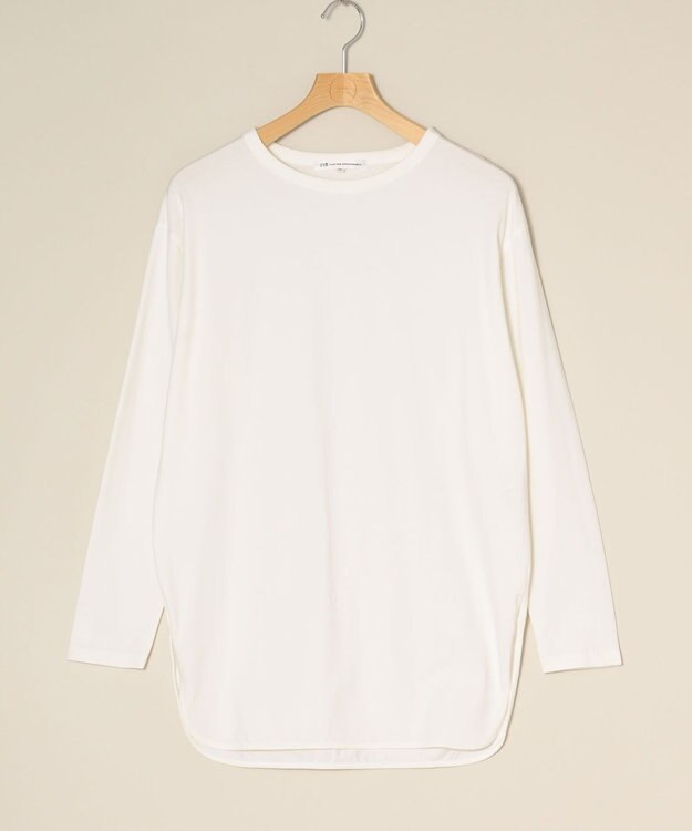 ONWARD Reuse Park セット商品/サイズ38【23区】ニット春夏×カットソー春夏 その他