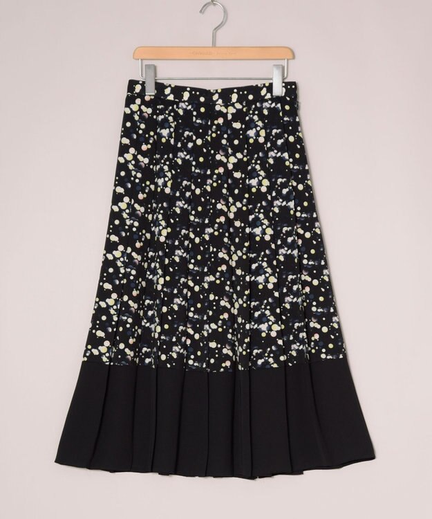 ONWARD Reuse Park 【ICB】スカート秋冬