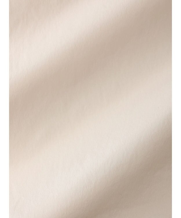 CRAFT STANDARD BOUTIQUE シアーアノラックパーカー Beige