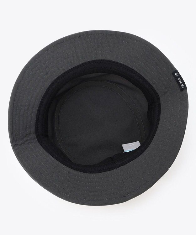 Columbia Columbia/ プエブロコーブバケット /コロンビア Graphite