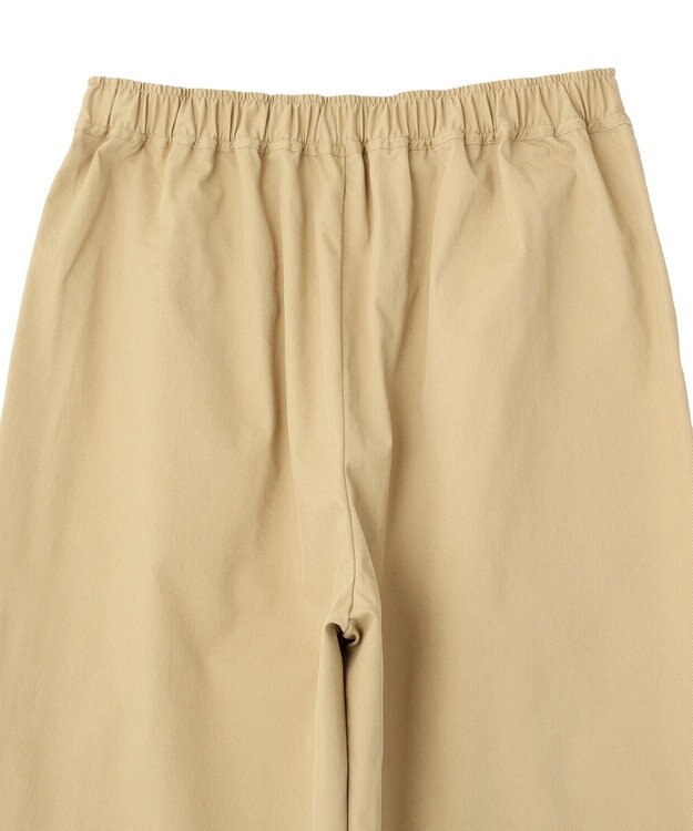 AMERICAN HOLIC 【2点セット】レイヤードパンツ Beige