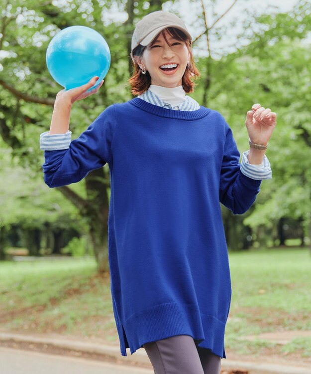 Tiaclasse 【安田美沙子さん/小倉優子さん着用】ジャガードリボンキャップ/リボンキャップ グレージュ