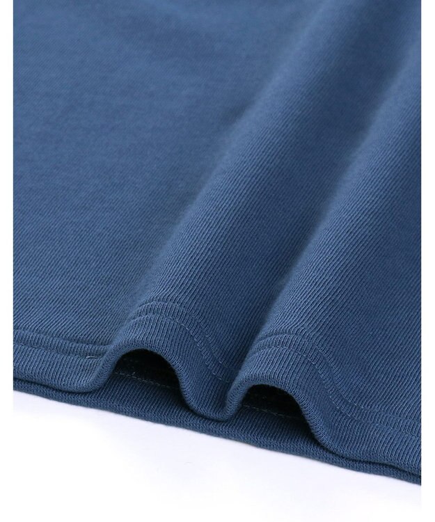 WACOAL ワコール_リラックス＆スリープ パジャマ 綿100%(本体) ガーゼ裏毛素材 長袖 長ズボン PEANUTS スヌーピー メンズ FGX560 /ワコール コン