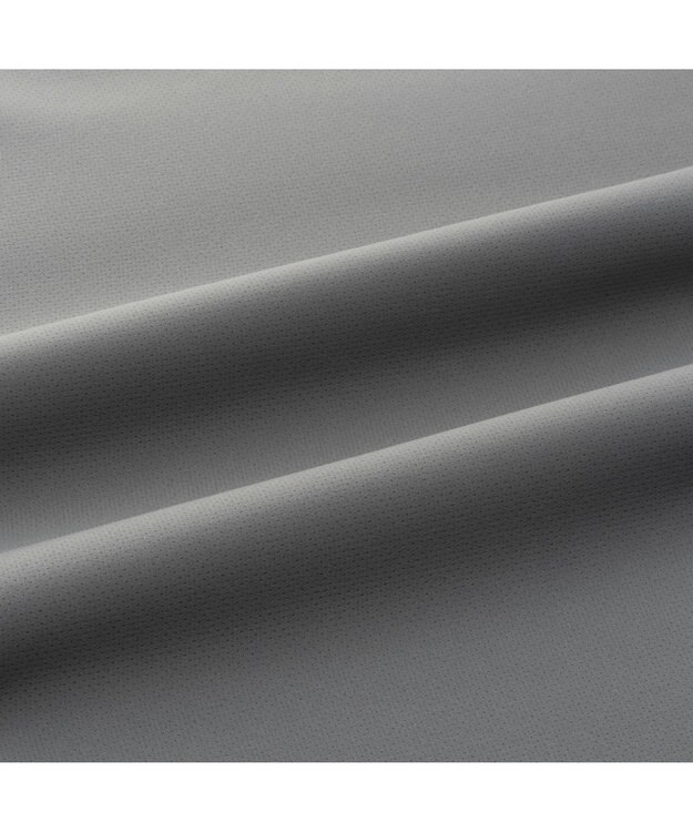 ZERO HALLIBURTON エアーインプレッションコンフォートパンツ ZHG-W6S9  85223 グレー