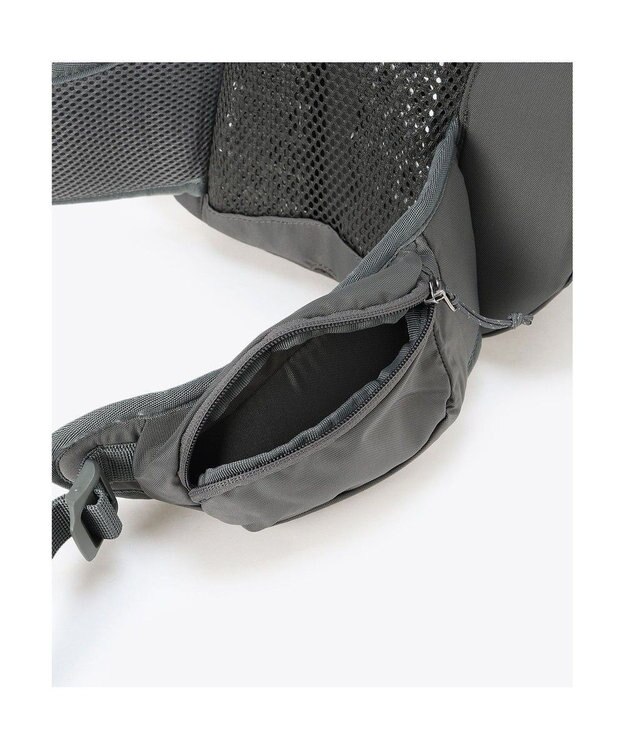 Columbia Columbia/ ティンバーライン25L WF バックパック /コロンビア Teal