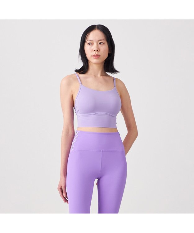 Chacott BALANCE スキントップ / Chacott | ファッション通販 【公式