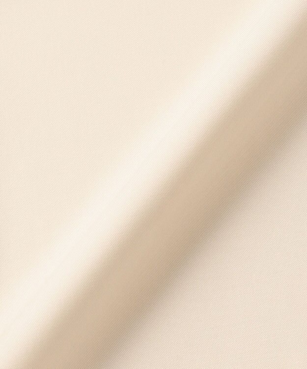 BEIGE， RAGWEED / カーゴパンツ Ecru