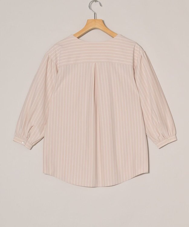 ONWARD Reuse Park 【組曲】カットソー春夏 ピンク