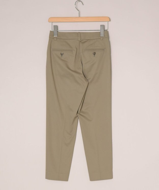 ONWARD Reuse Park 【23区】パンツ春夏 グリーン