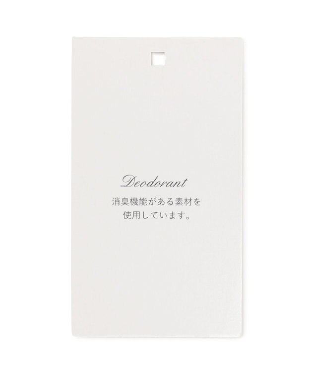 TOCCA 【Archive Collection】【洗える！】ENVELOPE ドレス ブラック×ベージュ系