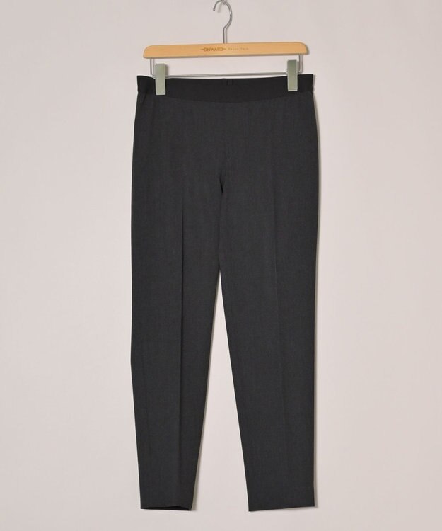 ONWARD Reuse Park 【自由区】パンツ秋冬 グレー