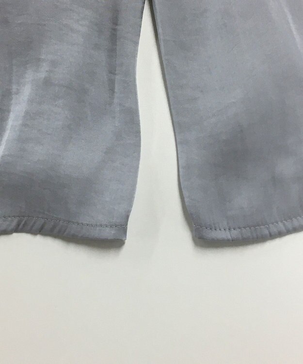 ONWARD Reuse Park 【組曲】パンツ秋冬 グレー