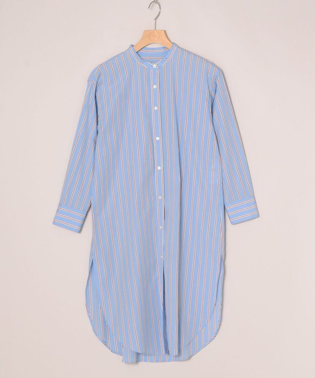 ONWARD Reuse Park 【組曲】ワンピース春夏 ブルー